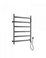 Полотенцесушитель Wonzon & Woghand  WW-A405-GM Полотенцесушитель Wonzon & Woghand  WW-A405-GM