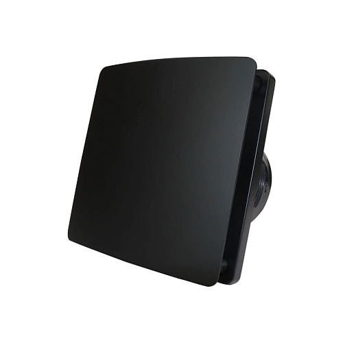 Приточно-вытяжные вентиляторы Seicoi 21-0003-460