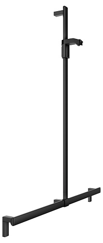 Поручень Keuco AXESS 35014371213 купить недорого в интернет-магазине Керамос Поручень Keuco AXESS 35014371213 купить недорого в интернет-магазине Керамос