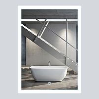 Зеркало Vincea  VLM-2B600