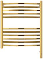 Полотенцесушитель электрический Сунержа БОГЕМА 3.1 03-6003-6050