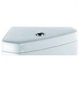 Крышка для бачка Jacob Delafon SERVICE PA E4719-00