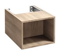 Полка для ванны Jacob Delafon Parallel EB593-E10 Полка для ванны Jacob Delafon Parallel EB593-E10