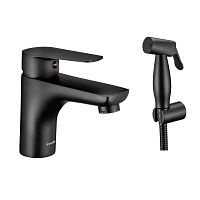 Смеситель для раковины Swedbe MARS 1760B