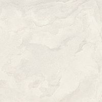 Керамогранит Imola Ceramica The Rock Ardesi660Rm 60x60