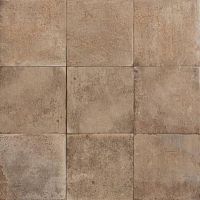 Керамогранит MAINZU Fondant FondantCotto20X20