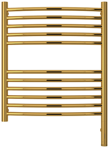 Полотенцесушитель электрический Сунержа БОГЕМА 3.1 03-6003-6050