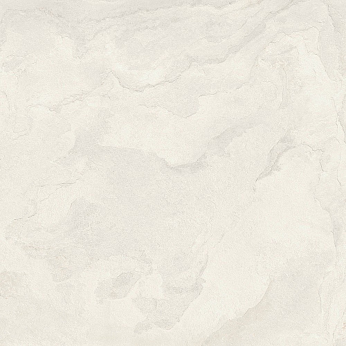 Керамогранит Imola Ceramica The Rock Ardesi660Rm 60x60 купить недорого в интернет-магазине Керамос Керамогранит Imola Ceramica The Rock Ardesi660Rm 60x60 купить недорого в интернет-магазине Керамос