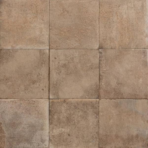 Керамогранит MAINZU Fondant FondantCotto20X20 купить недорого в интернет-магазине Керамос