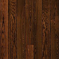 Паркетная доска Tarkett Tango Art 550059002 Ясень Brown Barcelona, 15 мм