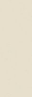 Плитка Ape Brocart Stuc Cream Rect 29.5x90 (StucCreamRect)