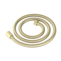 Шланг для душа Aquatek  AQ2103BG