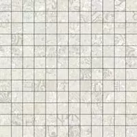 Мозаика Aparici Bohemian Wall BohemianSandMos2.5X2.529.75X29.75, купить недорого в интернет-магазине Керамос