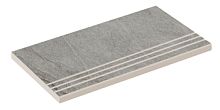 Ступень IMOLA CERAMICA VIBES VibesS60DgAs Ступень IMOLA CERAMICA VIBES VibesS60DgAs