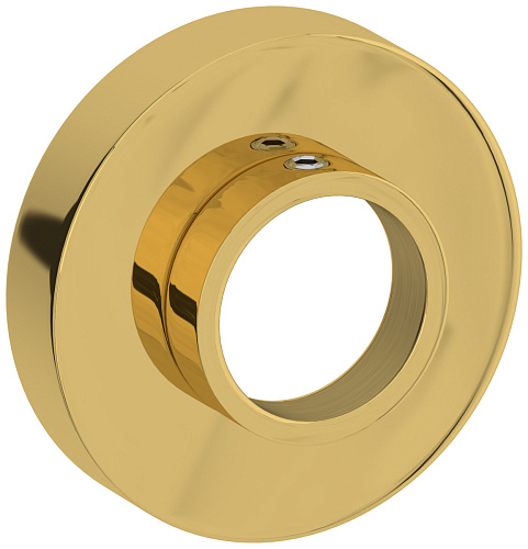 Отражатель Сунержа TUBE 1,2 (21.3 мм) 03-1029-0001