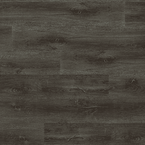 Кварцвиниловая замковая плитка FineFloor ECORICH NOX-1960