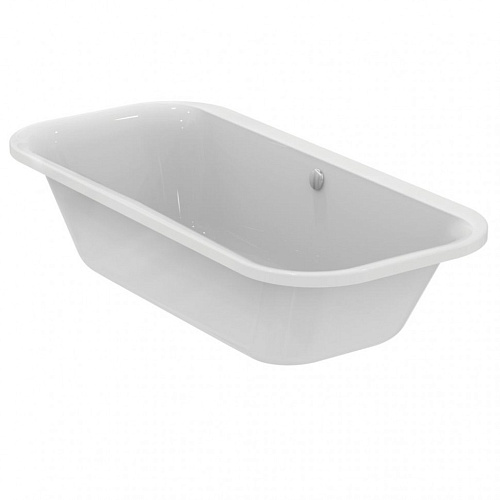 Ванна Ideal Standard Tonic II K747301 купить недорого в интернет-магазине Керамос
