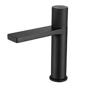 Смеситель для раковины Abber Rund AF8710B