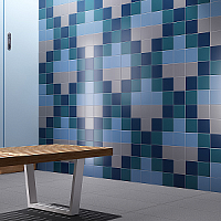 Угловой элемент Leonardo 1502 Colour ClrOcWhite