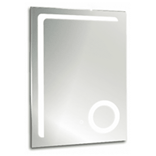 Зеркало Aquanika Cosmo AQC6080RU26