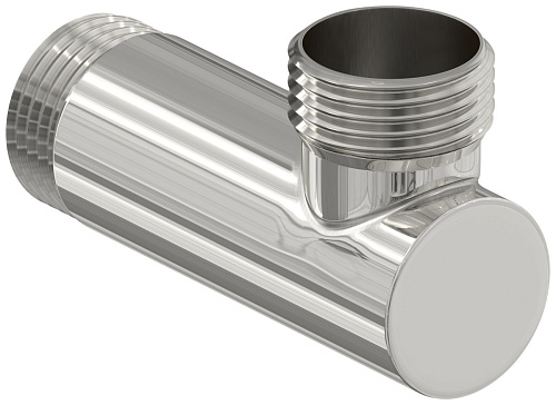 Уголок Сунержа н,ж G 1" нар.р. L-93 мм , G 1" нар.р. L-30.5 мм (Без покрытия) 00-1506-1010 Уголок Сунержа н,ж G 1" нар.р. L-93 мм , G 1" нар.р. L-30.5 мм (Без покрытия) 00-1506-1010