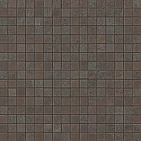 Мозаика AtlasConcorde MARK MarkTobaccoMosaicomix