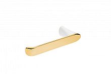 Бумагодержатель левый Pomdor 76 Belle 76.40.10.008