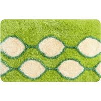 Ковер IDDIS Iddis 402A580I12