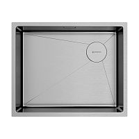 Кухонная мойка Omoikiri 4997034