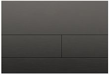 Кнопка смыва Boheme 670-GM