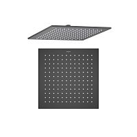 Верхний душ Aquatek  AQ2078MB