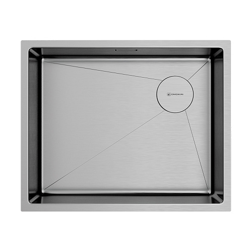 Кухонная мойка Omoikiri 4997034