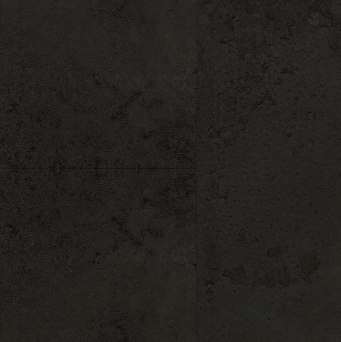 LVT FineFloor STONE FF-1570 Бодиам