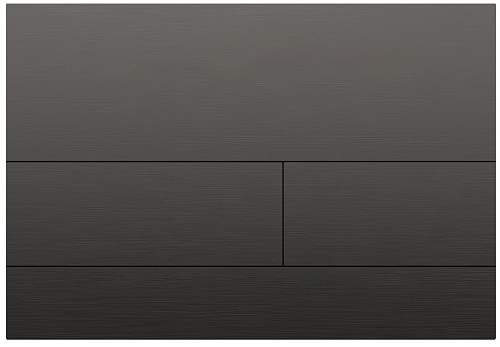 Кнопка смыва Boheme 670-GM Кнопка смыва Boheme 670-GM