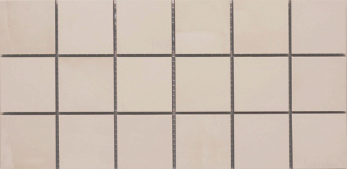 Мозаика Mk.Itaca1068_1530 купить недорого в интернет-магазине Керамос Мозаика Mk.Itaca1068_1530 купить недорого в интернет-магазине Керамос