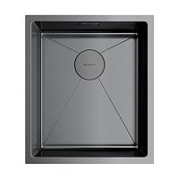 Кухонная мойка Omoikiri 4973106