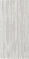 Керамогранит Imola Vein A 36W 30x60 (VeinA36W)