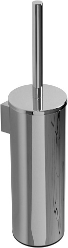 Ершик для унитаза Allen Brau PRIORITY 6.31A09-00 купить недорого в интернет-магазине Керамос