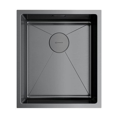 Кухонная мойка Omoikiri 4973106 Кухонная мойка Omoikiri 4973106