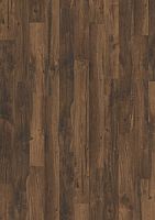 Ламинат Egger Eggerprowis EPL044 Дуб Хантон тёмный
