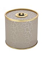 Салфетница Geralis  S-FLG