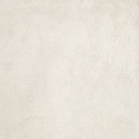 Неглазурованный керамогранит AtlasConcorde DWELL DwellOff-White75x75