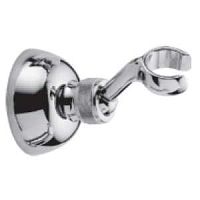 Держатель для ручного душа Migliore  ML.RIC-31.742.CR