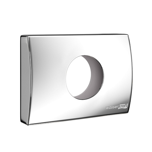 Диспенсер для жидкого мыла WasserKRAFT K-10021 - купить в Санкт-Петербурге, цена на Диспенсер для жидкого мыла WasserKRAFT K-10021 в интернет-магазине Керамос Диспенсер для жидкого мыла WasserKRAFT K-10021 купить недорого в интернет-магазине Керамос