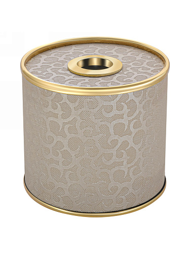 Салфетница Geralis S-FLG - купить в Санкт-Петербурге, цена на Салфетница Geralis S-FLG в интернет-магазине Керамос Салфетница Geralis S-FLG купить недорого в интернет-магазине Керамос