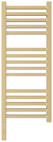 Полотенцесушитель электрический Сунержа Модус 3.1 022-5900-8030