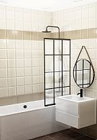 Сет 3589 Фабрика Imola Ceramica коллекция Double