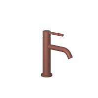 Смеситель для раковины Kludi Nova Fonte 20026O515