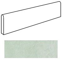 Плинтус (Плитка) AtlasConcorde EVOLVE EvolveIceBattiscopa