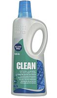 Средство для мытья плиток Kiilto Средства для ухода за плитой CLEAN_0.5 л